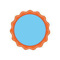 Food Agc Sticker by Amsterdam! Good Cookies