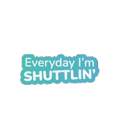 TotalEnergiesXBadminton energy smash court badminton Sticker