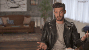 GIF by YoungerTV