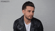 tv land love GIF by YoungerTV