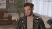 GIF by YoungerTV