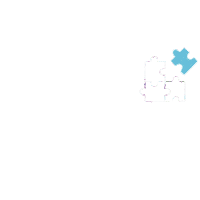 Rostock Sticker by inRostock GmbH HanseMesse