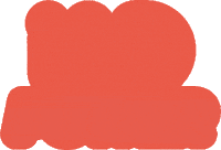 Power Job GIF by iad France