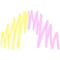 I Want Love Rainbow Sticker by SIA – Official GIPHY