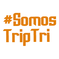 triptri Sticker by Trip Tri Destinos