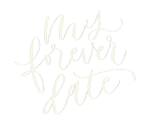 My Love Heart Sticker