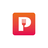 primeiramesaribeirao 50 off 50off deprimeira de primeira Sticker