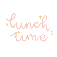 Food Eat Sticker