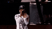 Sing Kendrick Lamar GIF by BET Awards