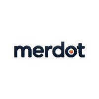 Merdot ai merdot merdot ai merdotai Sticker