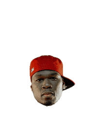 Cookie Dough Birthday Sticker by Yo Dough Brum
