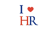 hrdergi hr human resources ik eğitim Sticker