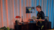 Esports GIF by BLAST