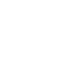 Subko Bandra Sticker by Subko Coffee