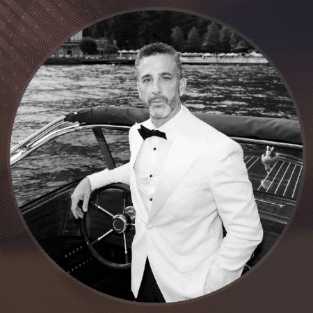 andreadalessio0 giphygifmaker giphyattribution GIF