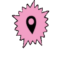 MuseumsnachtKassel museumsnacht kasselermuseumsnacht museumsnachtkassel Sticker