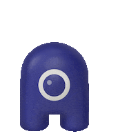 Sad Tears Sticker by SK Adot