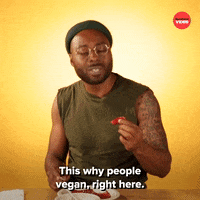 Bbq Barbecue GIF by BuzzFeed