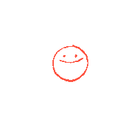 Happy Art Sticker by connectingbrains