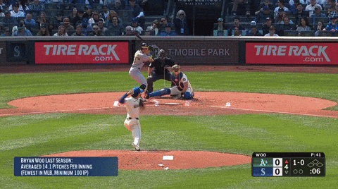bclemens6 giphyupload GIF