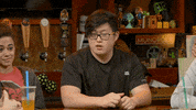 Angry No Thank You GIF by Rooster Teeth