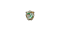 distelhaeuser bier brauerei distelhäuser Sticker
