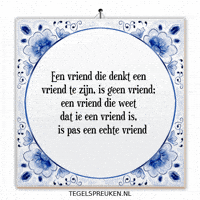 Humor Respect GIF by Tegelspreuken.nl