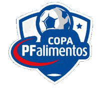 Talca Sticker by LincolnCollegeChile