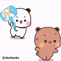 Dudu GIF
