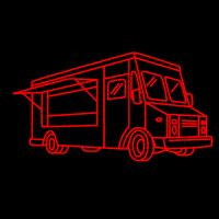 Burritobanditobern burritobandito GIF