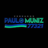 paulomunizfilho  GIF