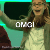 familybraingames GIF by Level Theory
