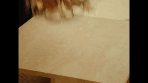 Los Angeles Film GIF by Local Natives