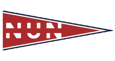 Nun Mezuniyet Sticker by nunokullari