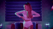 music video GIF by Jessie J