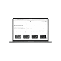 Laniorparfums birthday surprise web website Sticker