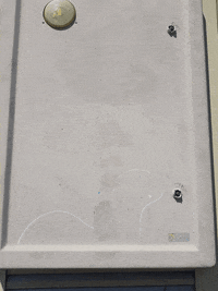 Art Illustration GIF