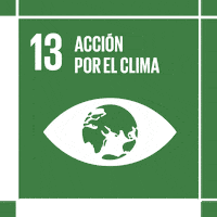 Ods Act4Sdg GIF by MY World Mexico