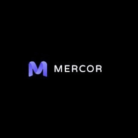 mercor-ai giphygifmaker giphyattribution mercor GIF
