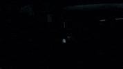 Electric Truck GIF by Canoo
