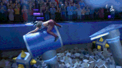 fall premiere GIF by CBS