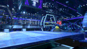 fall kris GIF by CBS