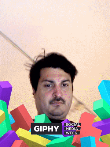 framebeta GIF