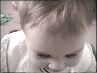 cigarettes GIF by Tash Sultana