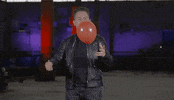 Te Voy A Dar Jorge Lorenzo GIF by El Hormiguero