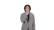 Strgif Strn Sticker by STR Network