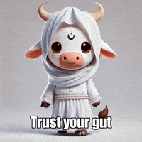 GIF by Sagemoohammad