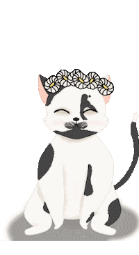 Margarita Marga Sticker