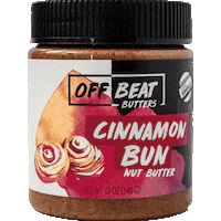 Sticker by Clean Simple Eats