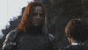 Hbo GIF by Game of Thrones